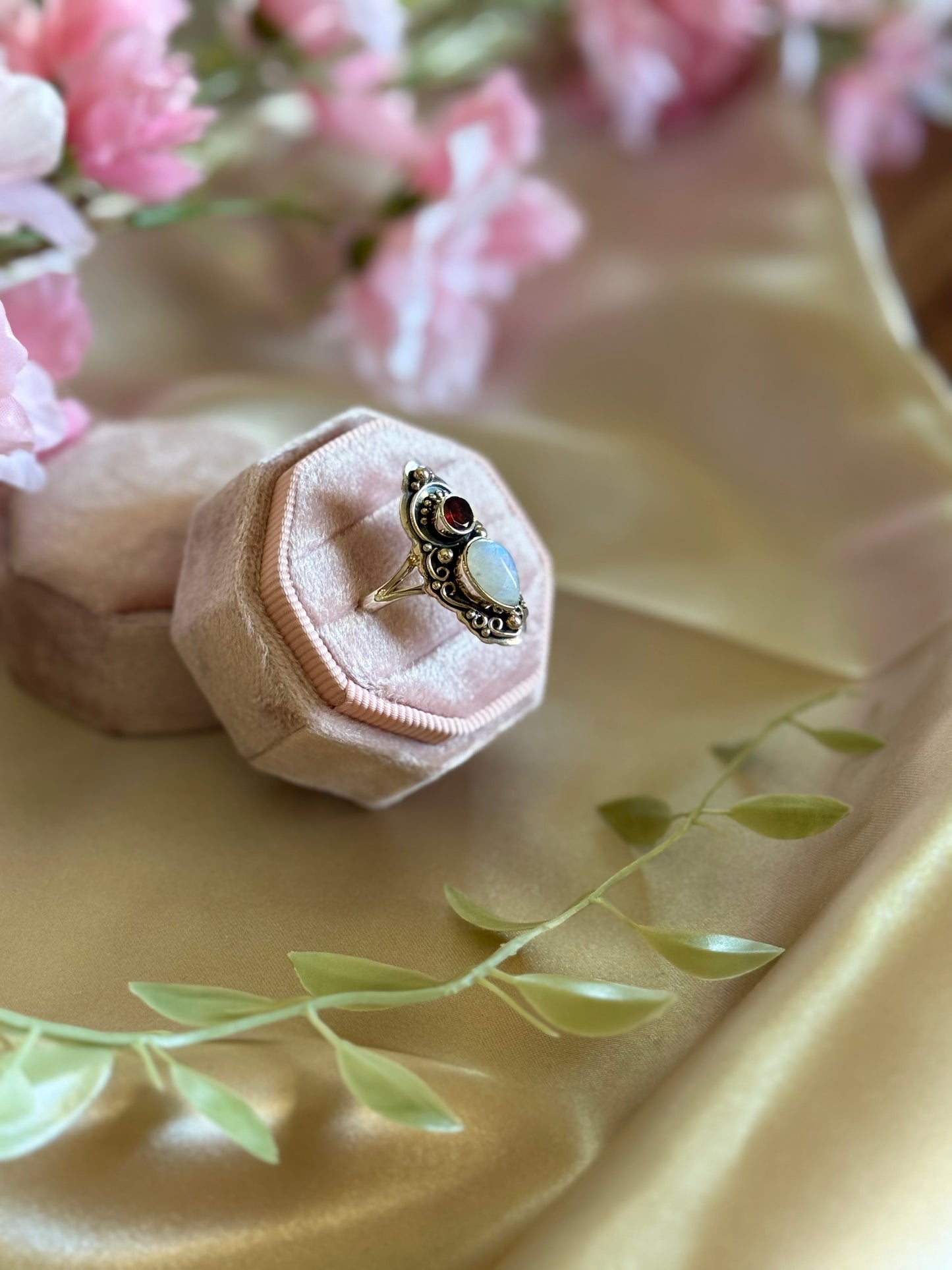 Eclipse Harmony Sz 12