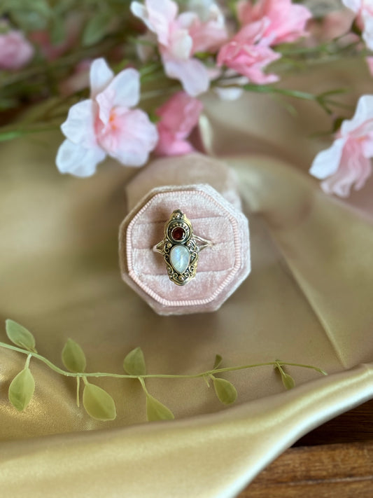 Eclipse Harmony Sz 12