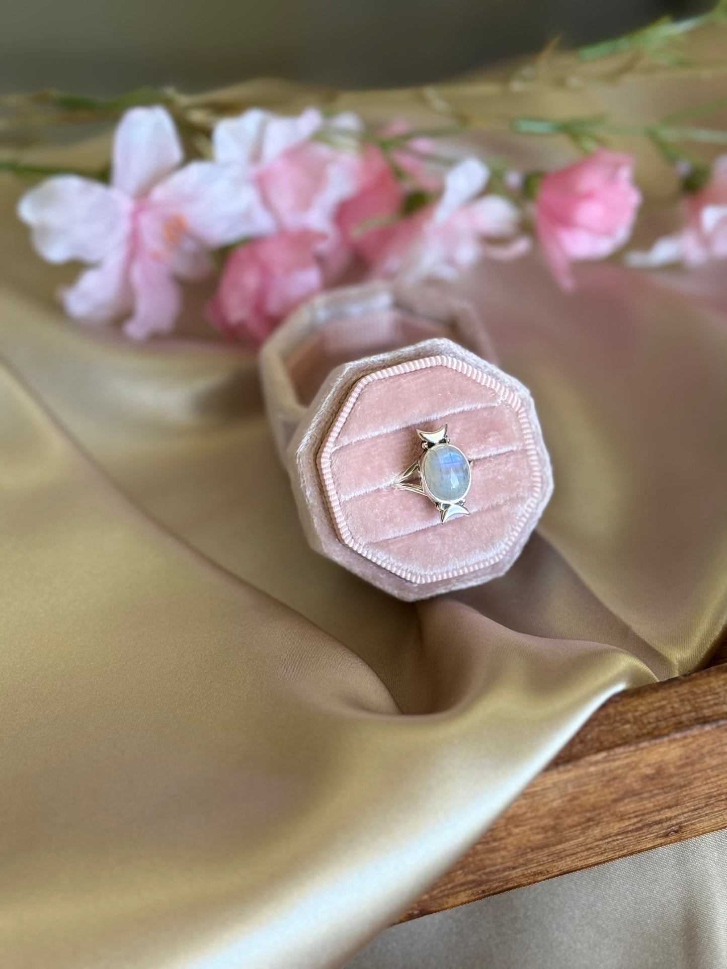 SZ 7 Celestial Guardian