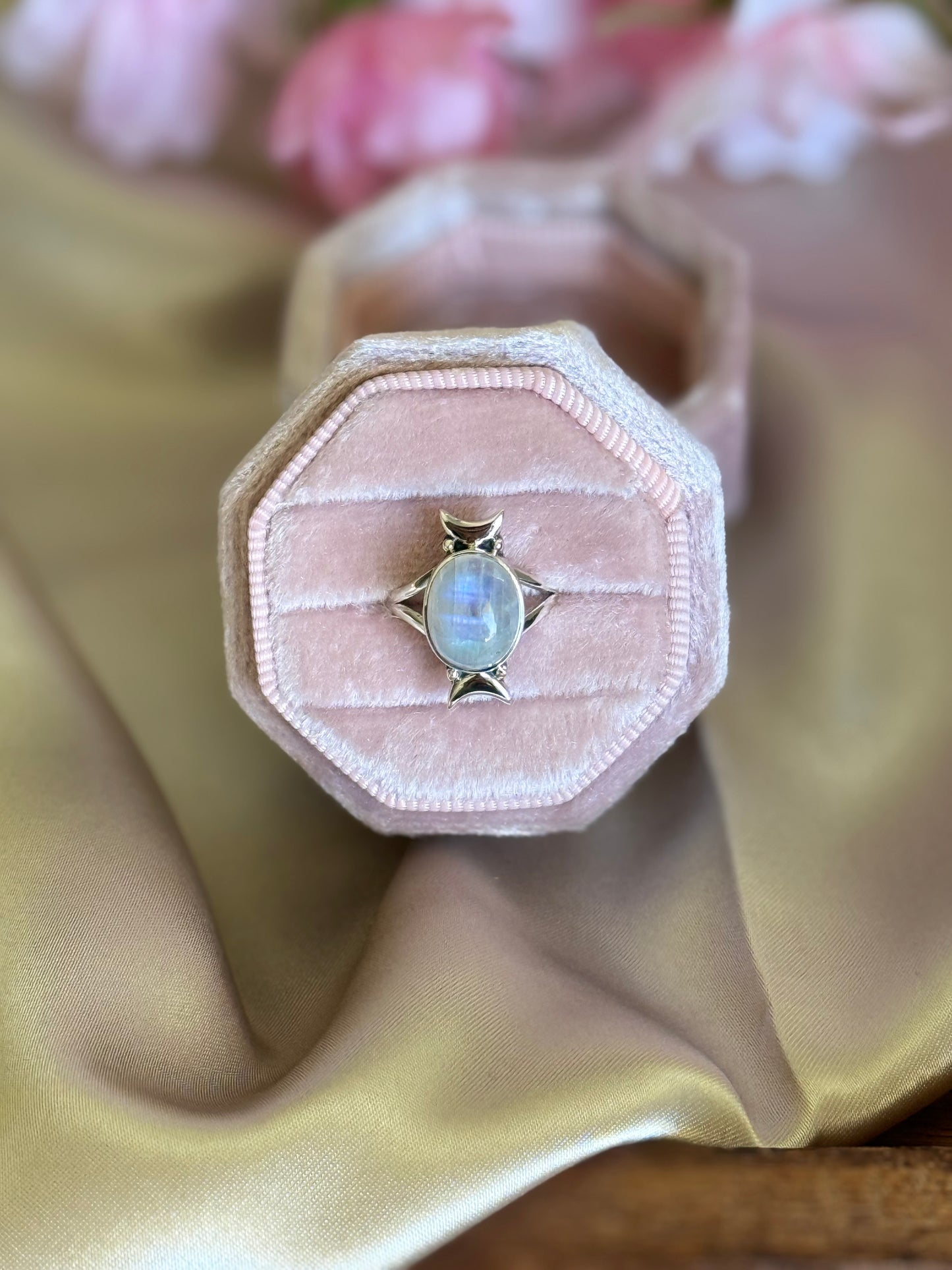 SZ 7 Celestial Guardian