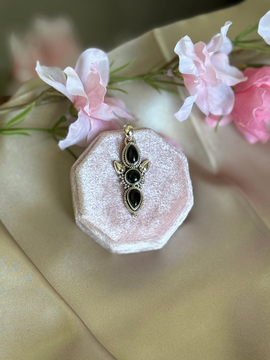 Midnight Elegance